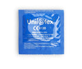 UNILATEX – PRESERVATIVOS NATURALES 144 UDS
