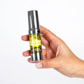 SECRETPLAY – LIQUID VIBRATOR STIMULATING UNISEX STRONG 15 ML