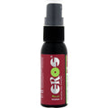 EROS – RELAJANTE ANAL MUJER 30 ML