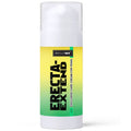 RUF – ERECTA EXTEND CREMA RETARDANTE Y REFRESCANTE 30 ML