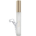 BIJOUX – GLOS SEXO ORAL EFECTO FRIO CALOR