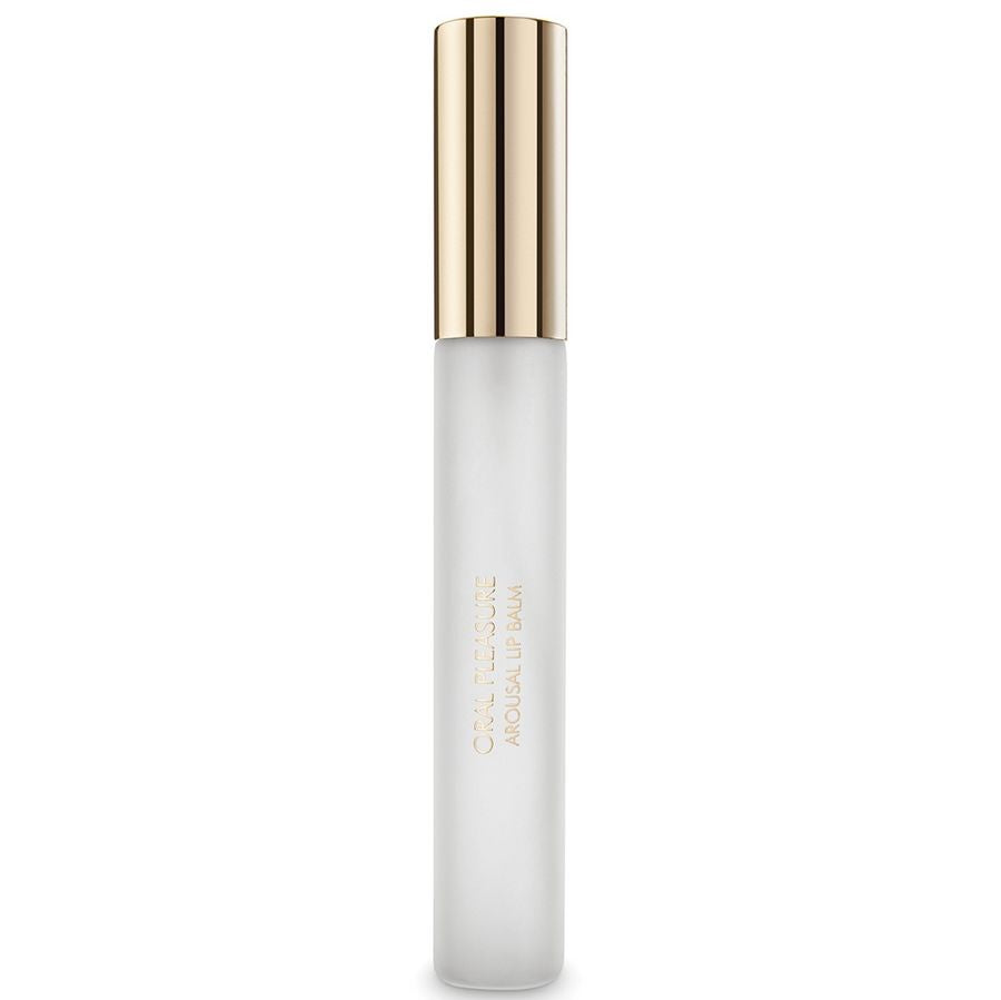BIJOUX – GLOS SEXO ORAL EFECTO FRIO CALOR