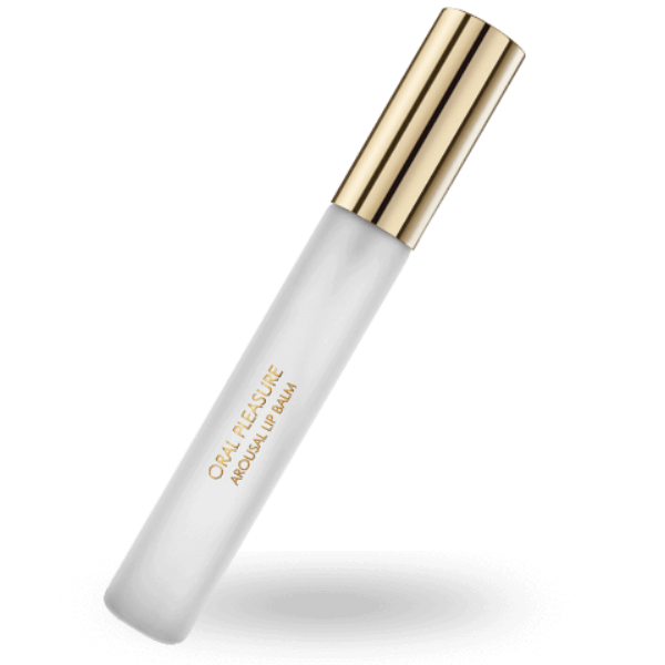 BIJOUX – GLOS SEXO ORAL EFECTO FRIO CALOR