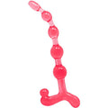 BAILE – BENDY TWIST BOLAS ANALES LILA