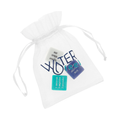 WATERFEEL – JUEGO DE DADOS ERÓTICOS ES/FR/EN